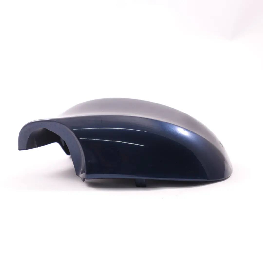 Osłona Obudowa Lusterka Lewa do BMW E90 E91 LCI o numerze 0036829 BMW E90 E91 LCI Osłona Obudowa Lusterka Lewa - SKU 0036829-DSB1 - Numer Części 0036829