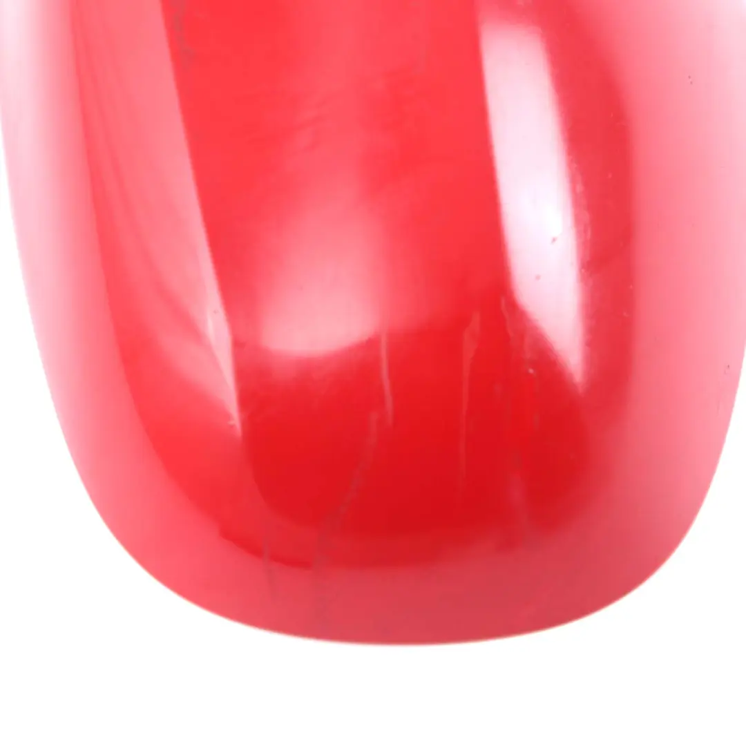 Wing Mirror Cover BMW E90 E91 LCI Left Cap N/S Casing Karmesinrot Crimson Red to with Part number 0036829 Wing Mirror Cover BMW E90 E91 LCI Left Cap N/S Casing Karmesinrot Crimson Red - SKU 0036829-KAR1 - Part number 0036829