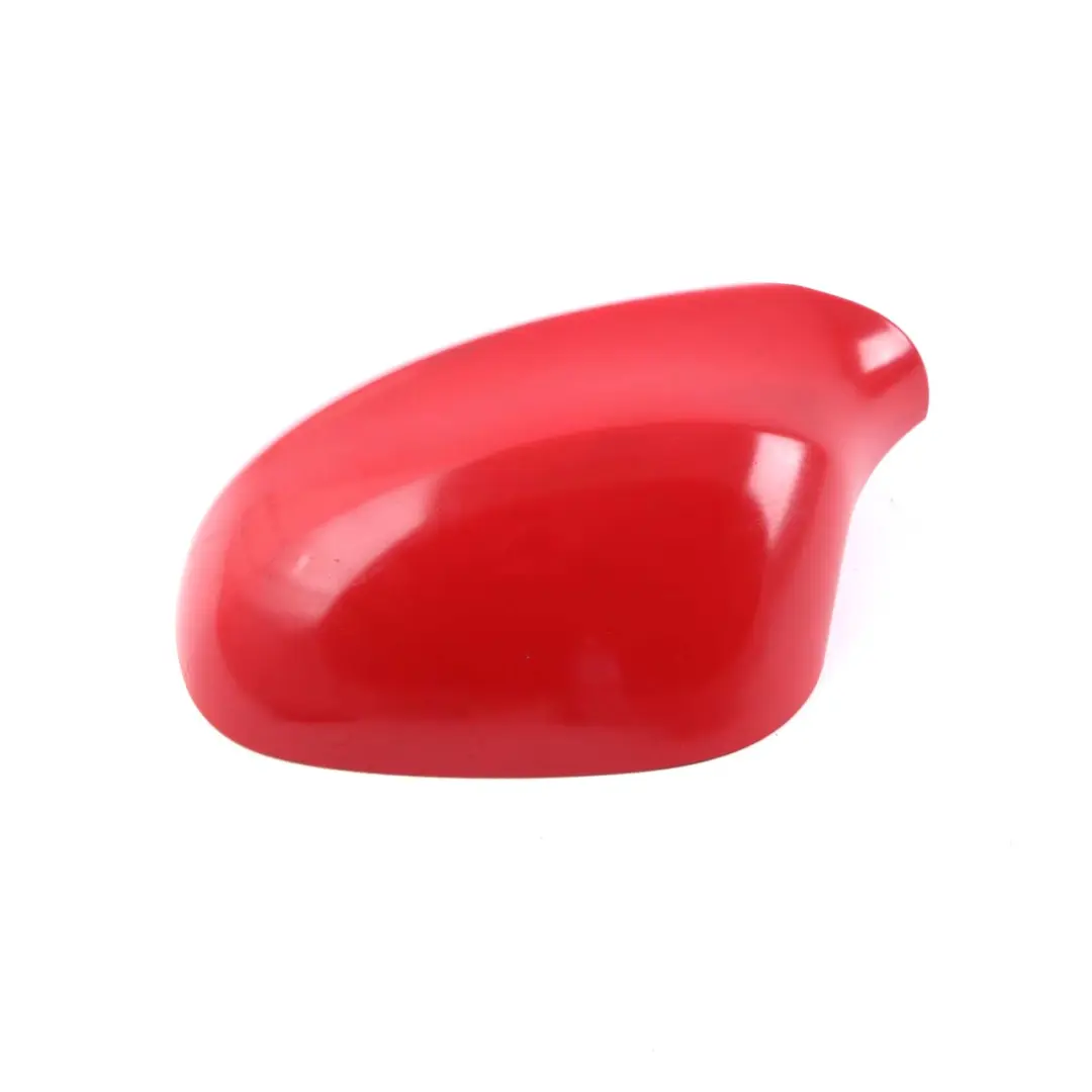 Wing Mirror Cover BMW E90 E91 LCI Left Cap N/S Casing Karmesinrot Crimson Red to with Part number 0036829 Wing Mirror Cover BMW E90 E91 LCI Left Cap N/S Casing Karmesinrot Crimson Red - SKU 0036829-KAR1 - Part number 0036829