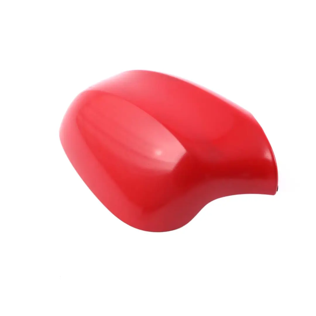 Wing Mirror Cover BMW E90 E91 LCI Left Cap N/S Casing Karmesinrot Crimson Red to with Part number 0036829 Wing Mirror Cover BMW E90 E91 LCI Left Cap N/S Casing Karmesinrot Crimson Red - SKU 0036829-KAR1 - Part number 0036829