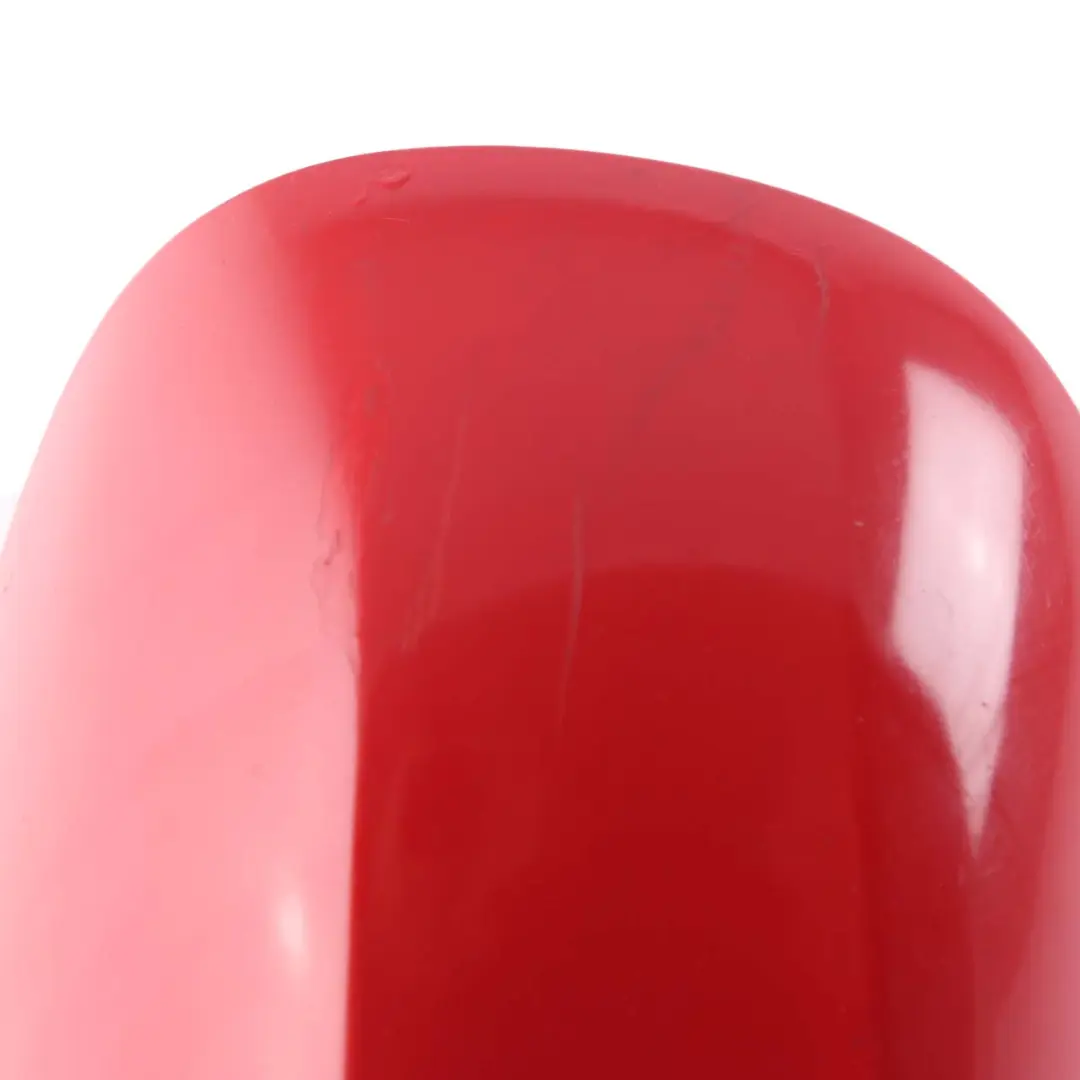 Wing Mirror Cover BMW E90 E91 LCI Left Cap N/S Casing Karmesinrot Crimson Red to with Part number 0036829 Wing Mirror Cover BMW E90 E91 LCI Left Cap N/S Casing Karmesinrot Crimson Red - SKU 0036829-KAR1 - Part number 0036829