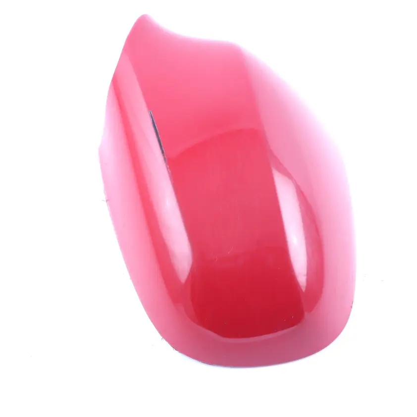 Osłona lewego Obudowa lusterka Skrzydło Czerwona do BMW E90 E91 LCI o numerze 0036829 BMW E90 E91 LCI Osłona lewego Obudowa lusterka Skrzydło Czerwona - SKU 0036829-KAR - Numer Części 0036829