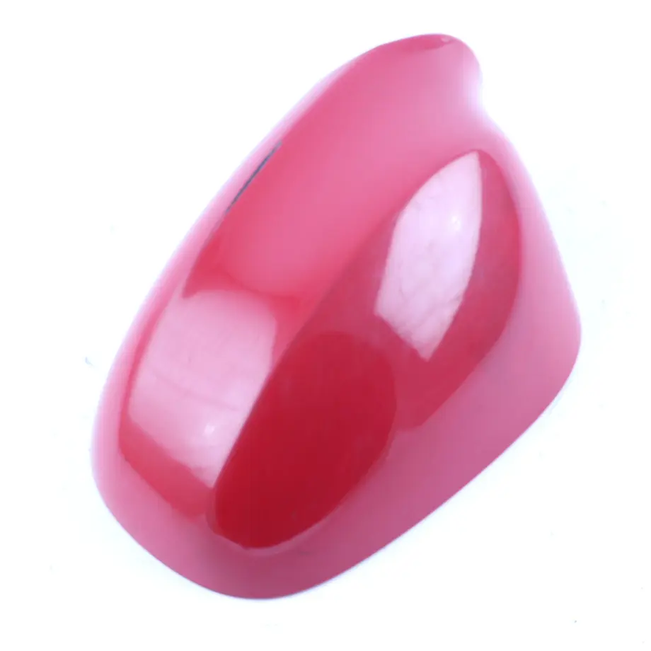Left Cover Cap N/S Casing Wing Mirror Crimson Red to BMW 3 E90 E91 LCI with Part number 0036829 BMW 3 E90 E91 LCI Left Cover Cap N/S Casing Wing Mirror Crimson Red - SKU 0036829-KAR - Part number 0036829