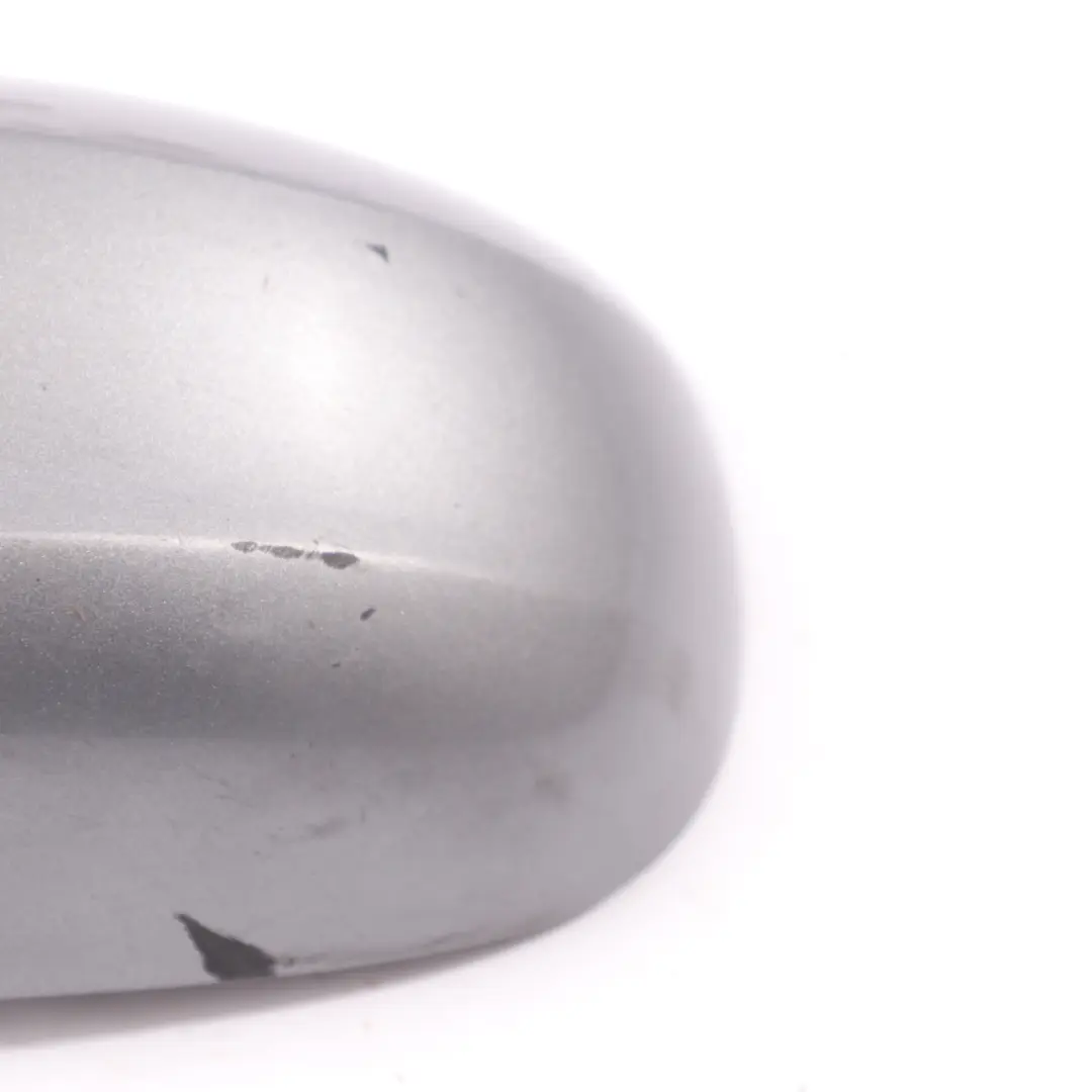 Obudowa Lusterka Lewa Szara do BMW E90 E91 LCI o numerze 0036829 BMW E90 E91 LCI Obudowa Lusterka Lewa Szara - SKU 0036829-SCG3 - Numer Części 0036829
