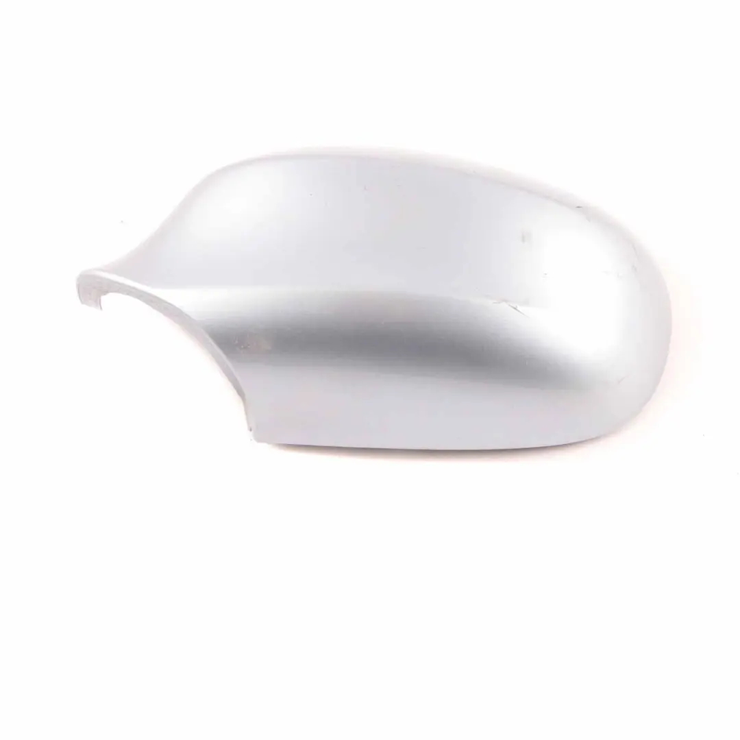 Wing Mirror Cover BMW E90 E91 LCI Left N/S Cap Casing Bluewater 896 - SKU 0036829-WB1 - Part number 0036829