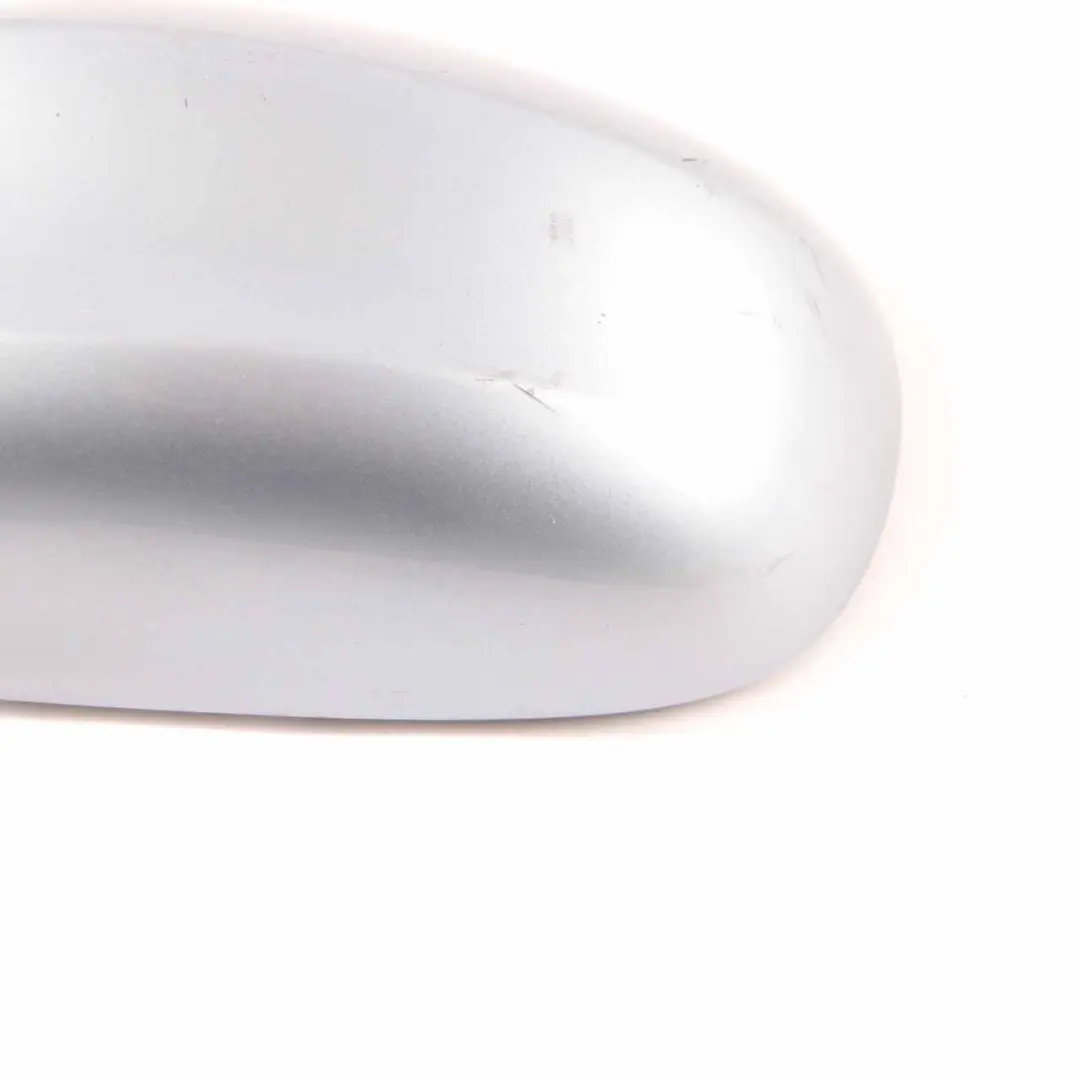 Wing Mirror Cover BMW E90 E91 LCI Left N/S Cap Casing Bluewater 896 to with Part number 0036829 Wing Mirror Cover BMW E90 E91 LCI Left N/S Cap Casing Bluewater 896 - SKU 0036829-WB1 - Part number 0036829