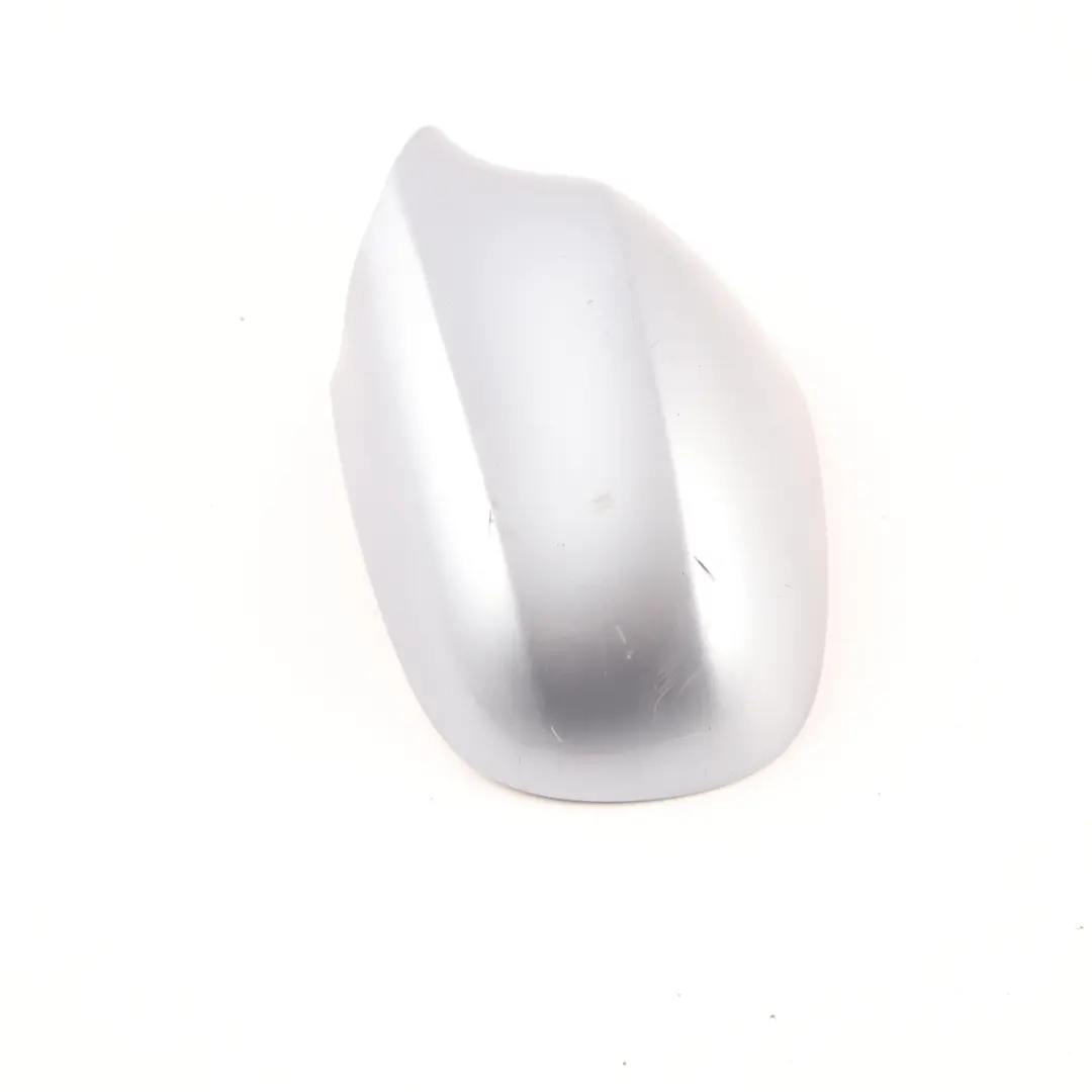  Wing Mirror Cover BMW E90 E91 LCI Left N/S Cap Casing Bluewater 896 - SKU 0036829-WB1 - Part number 0036829