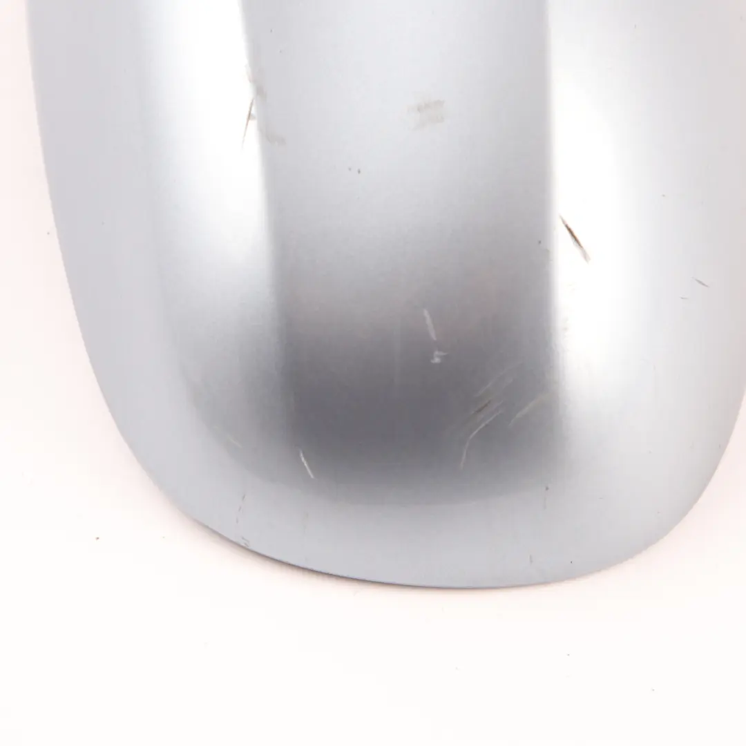 Wing Mirror Cover BMW E90 E91 LCI Left N/S Cap Casing Bluewater 896 to with Part number 0036829 Wing Mirror Cover BMW E90 E91 LCI Left N/S Cap Casing Bluewater 896 - SKU 0036829-WB1 - Part number 0036829