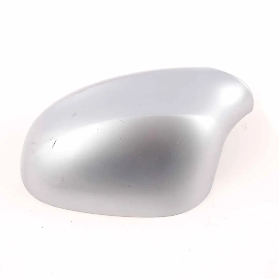 Wing Mirror Cover BMW E90 E91 LCI Left N/S Cap Casing Bluewater 896 to with Part number 0036829 Wing Mirror Cover BMW E90 E91 LCI Left N/S Cap Casing Bluewater 896 - SKU 0036829-WB1 - Part number 0036829