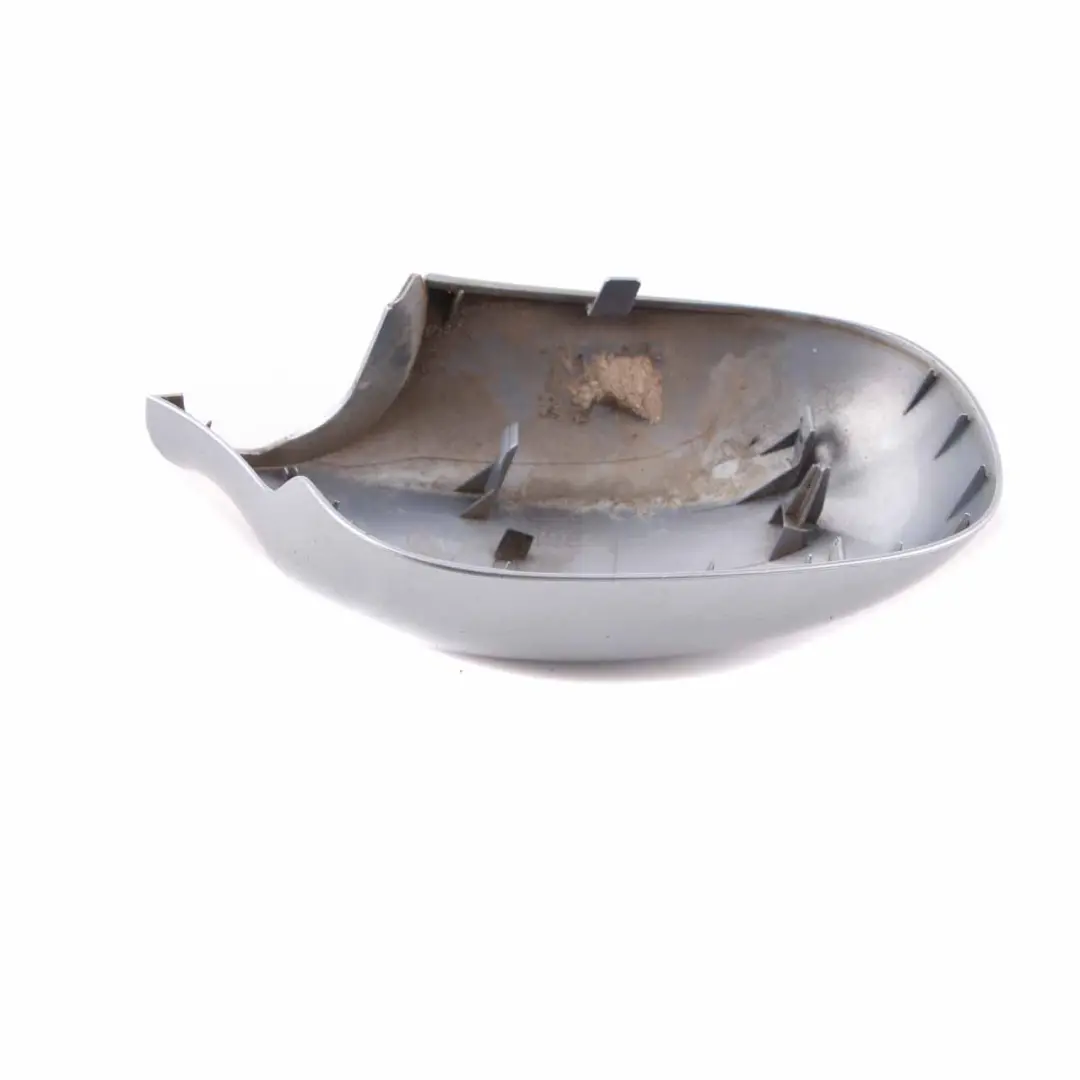 Spiegel Abdeckung Abdeckkappe Links Bluewater 896 für BMW 3 er 1 E90 E91 LCI mit Teilenummer 0036829 BMW 3 er 1 E90 E91 LCI Spiegel Abdeckung Abdeckkappe Links Bluewater 896 - SKU 0036829-WB1 - Teilenummer 0036829