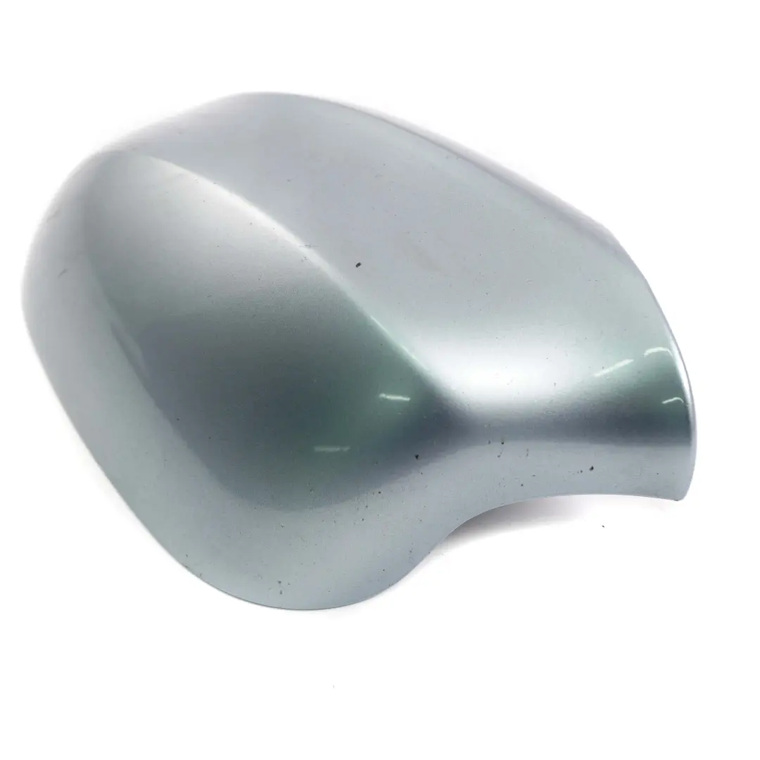 Retroviseur Revetement Capuchon A Gauche Bluewater - 896 pour BMW E90 E91 LCI à propos du numéro de pièce 0036829 BMW E90 E91 LCI Retroviseur Revetement Capuchon A Gauche Bluewater - 896 - SKU 0036829-WB2 - Numéro de pièce 0036829