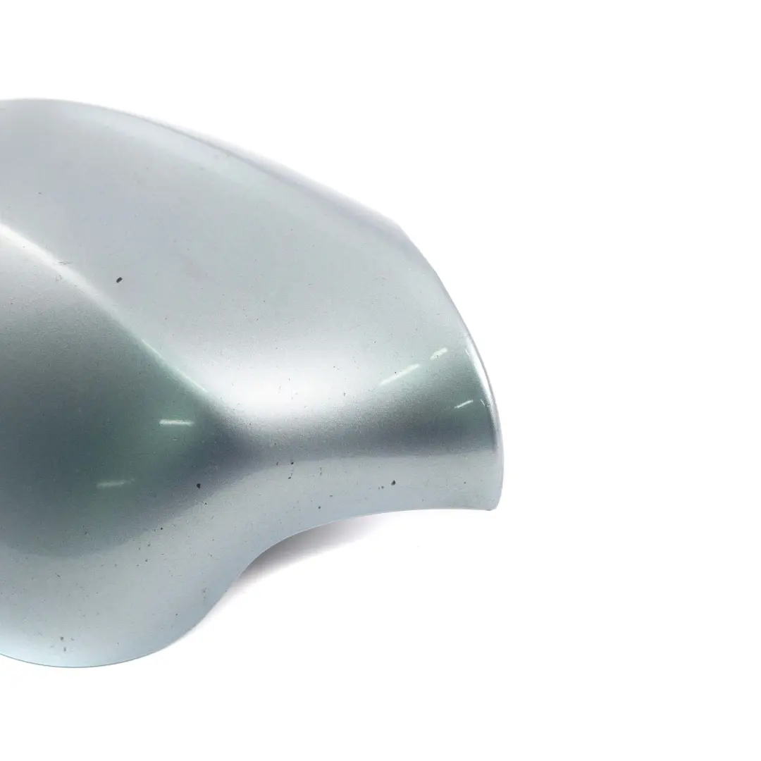 Retroviseur Revetement Capuchon A Gauche Bluewater - 896 pour BMW E90 E91 LCI à propos du numéro de pièce 0036829 BMW E90 E91 LCI Retroviseur Revetement Capuchon A Gauche Bluewater - 896 - SKU 0036829-WB2 - Numéro de pièce 0036829