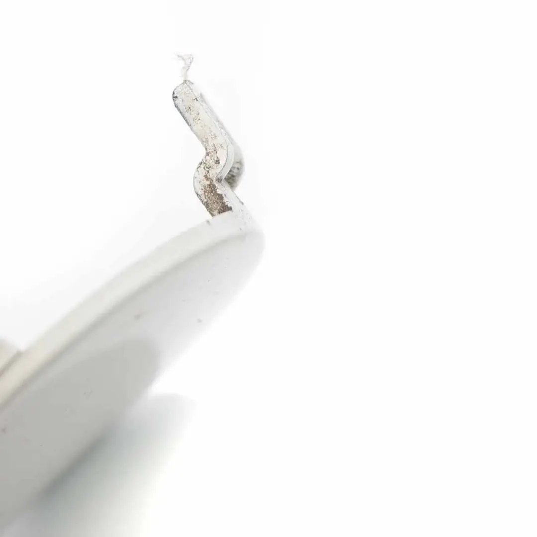 Cache pare chocs BMW E90 LCI crochet d'attelage avant Alpin White 300 7143746 pour à propos du numéro de pièce 0036841 Cache pare chocs BMW E90 LCI crochet d'attelage avant Alpin White 300 7143746 - SKU 0036841-AW - Numéro de pièce 0036841