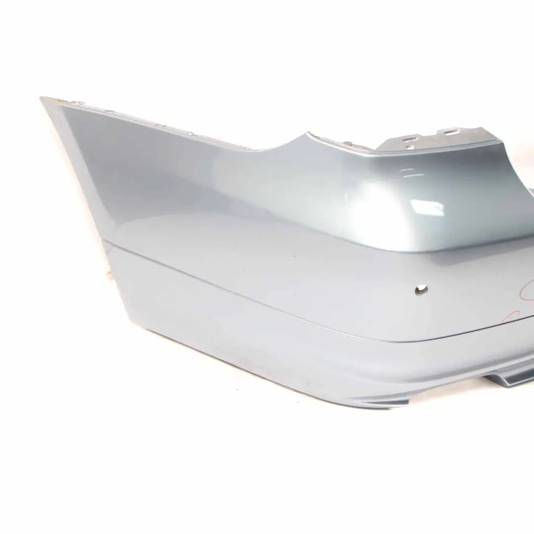 BMW 3 E90 LCI Zderzak tylny tył Bluewater - SKU 0036875-WB - Numer Części 0036875