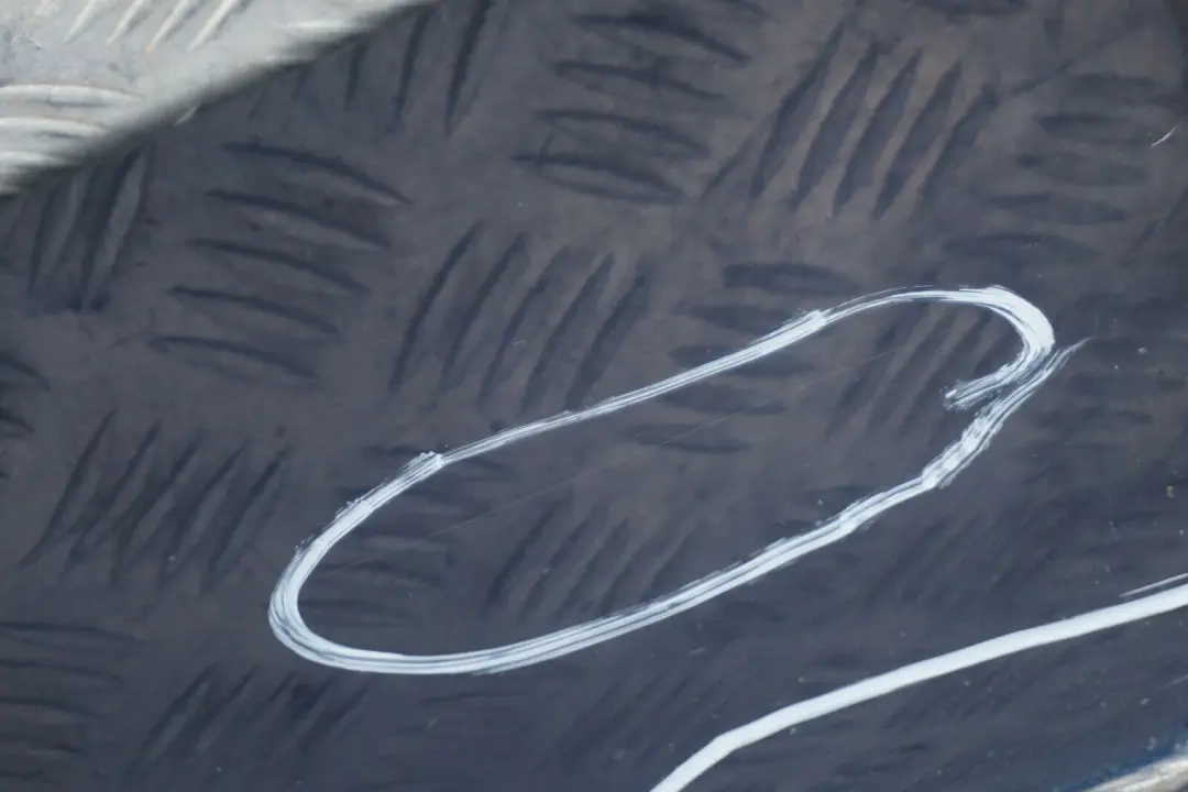 Bas de Porte Couverture Seuil A Gauche Bleu Fonce Bleu A76 pour BMW E90 E91 LCI à propos du numéro de pièce 0037059 BMW E90 E91 LCI Bas de Porte Couverture Seuil A Gauche Bleu Fonce Bleu A76 - SKU 0037059-DSB - Numéro de pièce 0037059