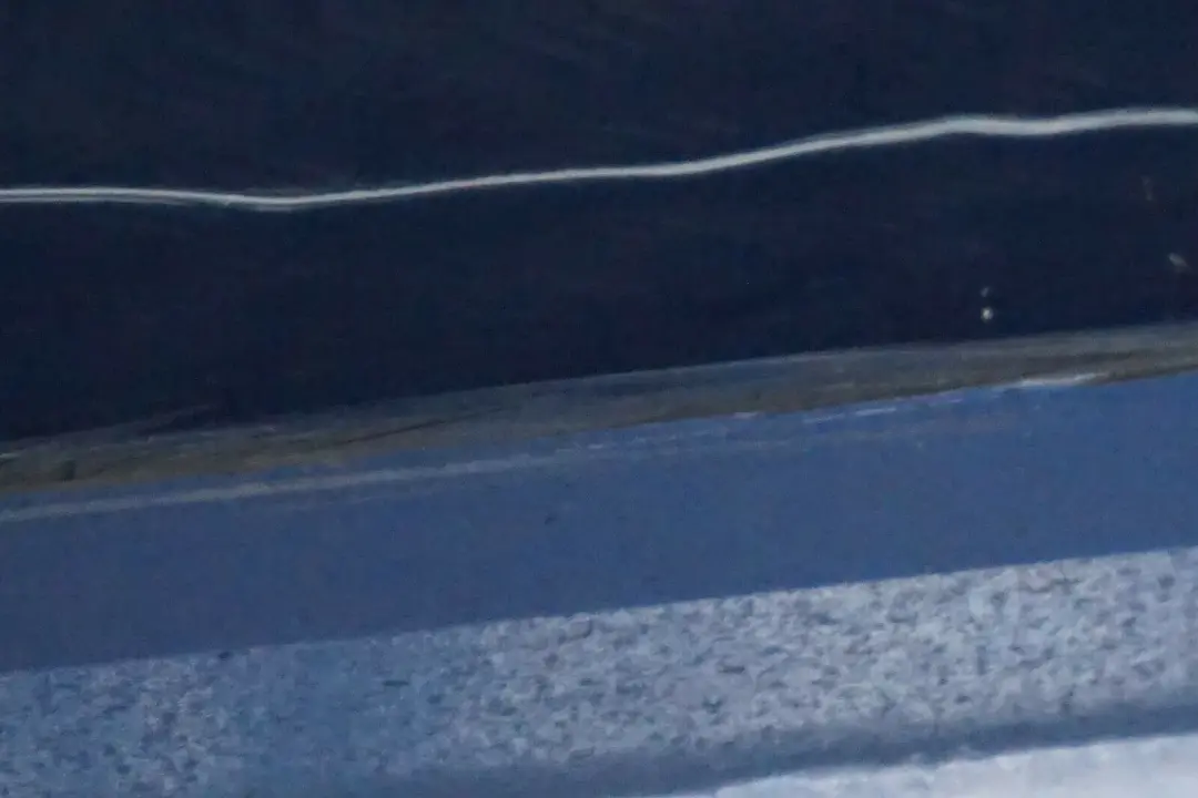 Schwellerleiste Blende Schweller Links Montegoblau Blau für BMW 3 er E90 E91 LCI 1 mit Teilenummer 0037059 BMW 3 er E90 E91 LCI 1 Schwellerleiste Blende Schweller Links Montegoblau Blau - SKU 0037059-MTB1 - Teilenummer 0037059