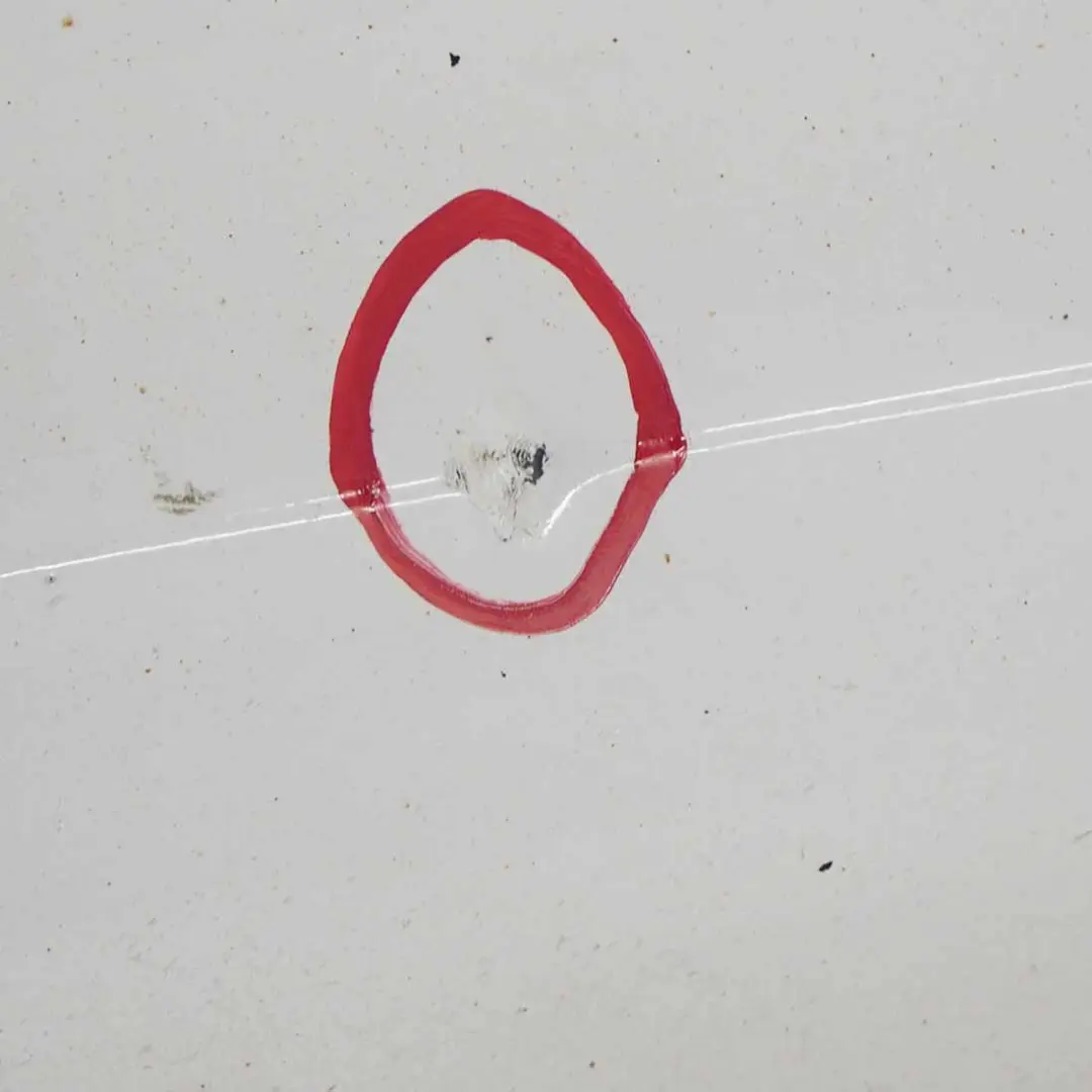 Bas de Porte Couverture Seuil a Gauche Alpinweiss 3 - 300 pour BMW E90 E91 LCI à propos du numéro de pièce 0037059 BMW E90 E91 LCI Bas de Porte Couverture Seuil a Gauche Alpinweiss 3 - 300 - SKU 0037059-AW3 - Numéro de pièce 0037059