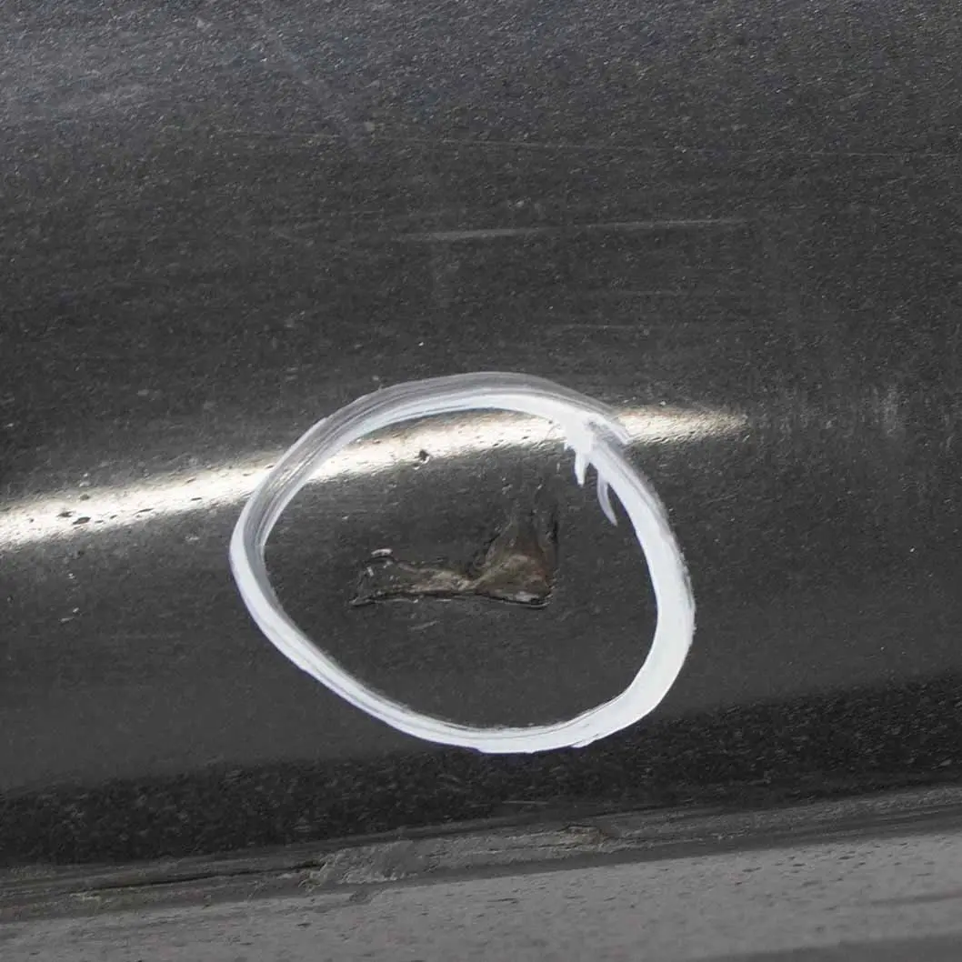 Listello Portiera Apertura Gonna SX Black Sapphire Metallico per BMW E90 E91 LCI con numero di parte 0037059 BMW E90 E91 LCI Listello Portiera Apertura Gonna SX Black Sapphire Metallico - SKU 0037059-BS1 - Numero di parte 0037059