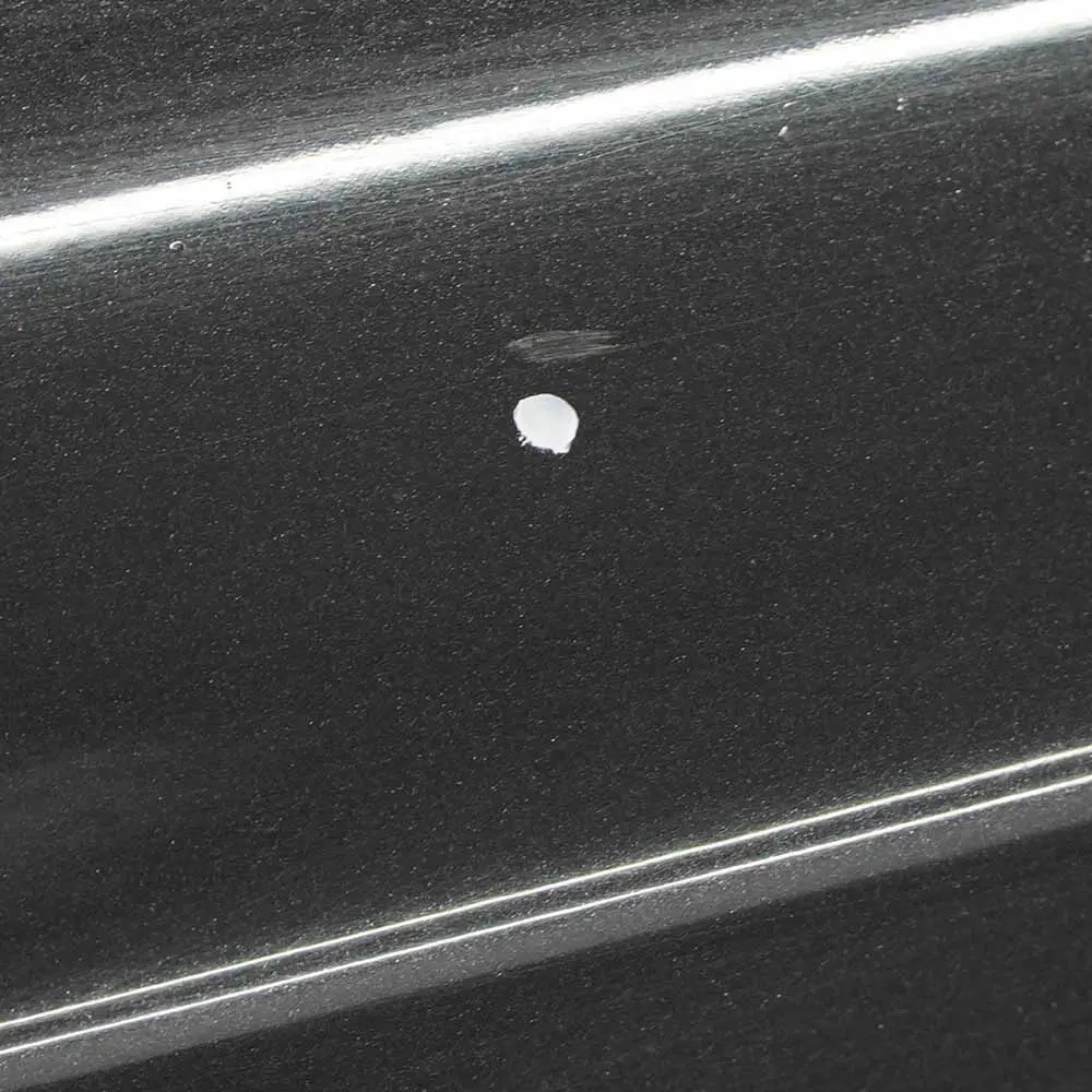 BMW 3 E90 E91 LCI Schwellerleiste Blende Links Black Sapphire Saphirschwarz 475 - SKU 0037059-BS2 - Teilenummer 0037059