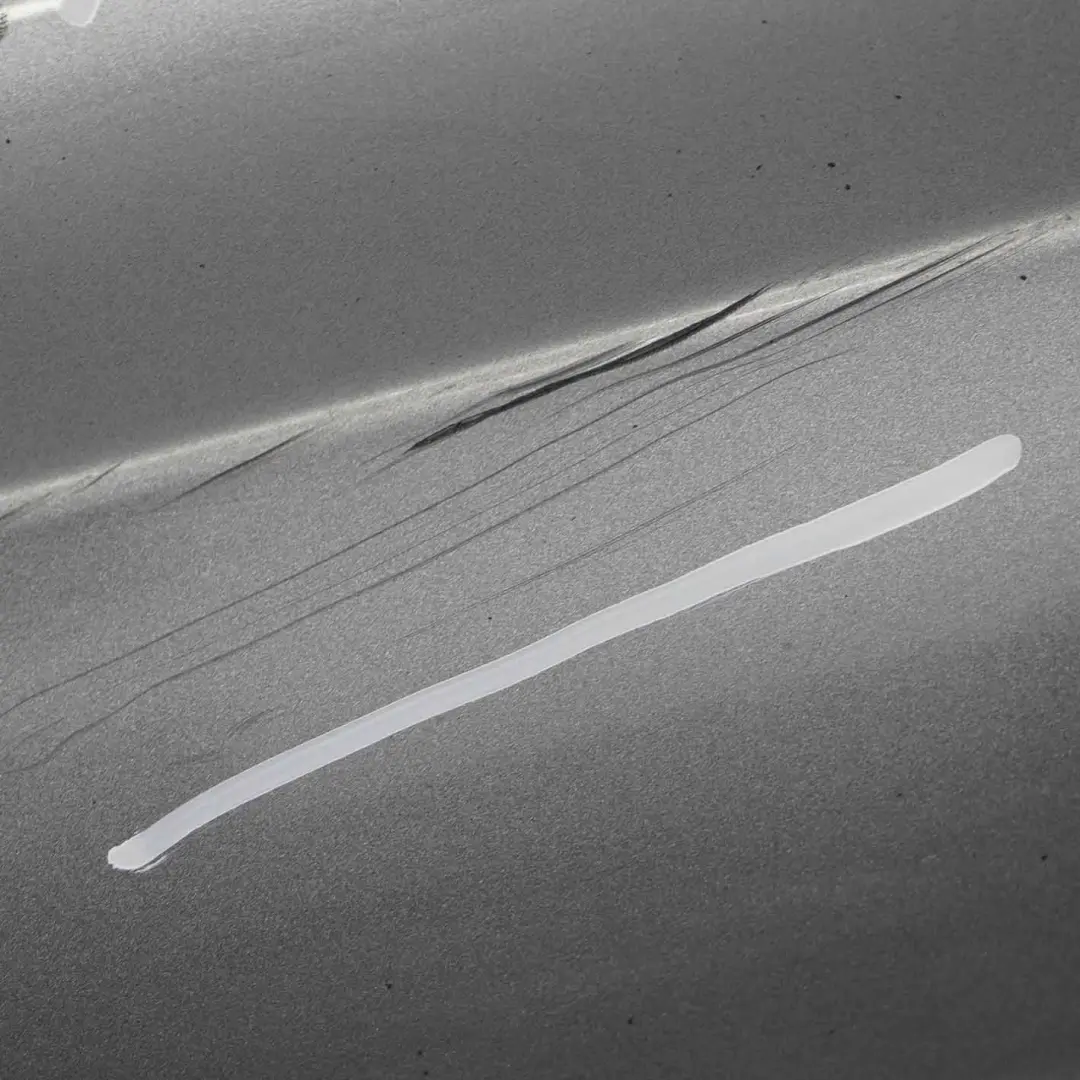 Striscia soglia laterale sinistra Spacegrau Grigio Metallizzato A52 per BMW E90 con numero di parte 0037059 BMW E90 Striscia soglia laterale sinistra Spacegrau Grigio Metallizzato A52 - SKU 0037059-SCG3 - Numero di parte 0037059