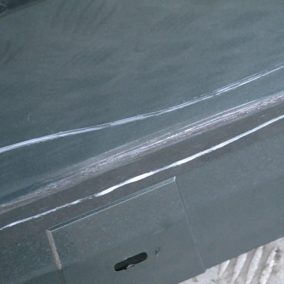 Bas de Porte Peint A Gauche Tasman Metallique - A81 pour BMW E90 E91 LCI à propos du numéro de pièce 37059 BMW E90 E91 LCI Bas de Porte Peint A Gauche Tasman Metallique - A81 - SKU 0037059-TAS - Numéro de pièce 37059