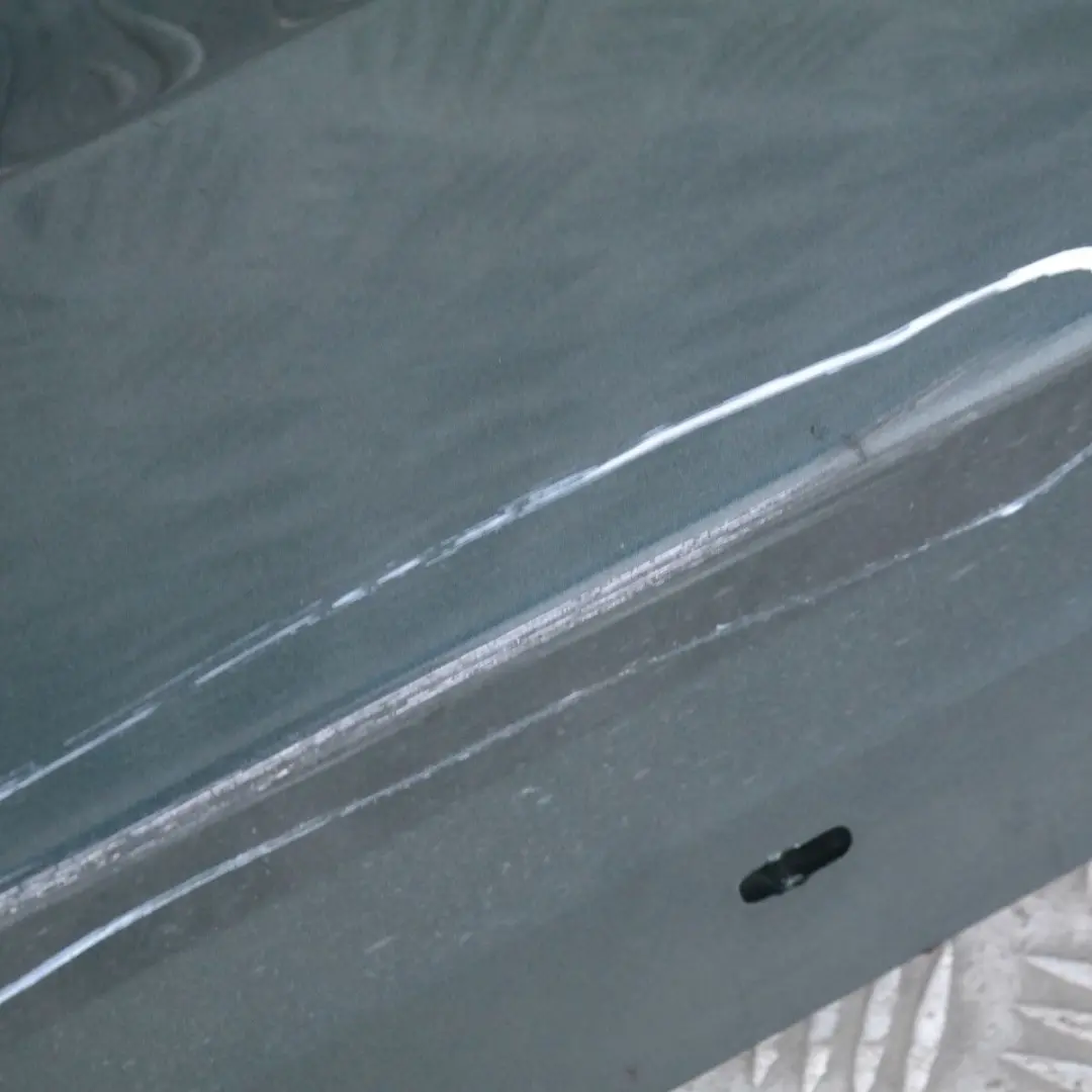 listwa nakładka próg lewy do BMW E90 E91 LCI o numerze 37059 BMW E90 E91 LCI listwa nakładka próg lewy - SKU 0037059-TAS - Numer Części 37059