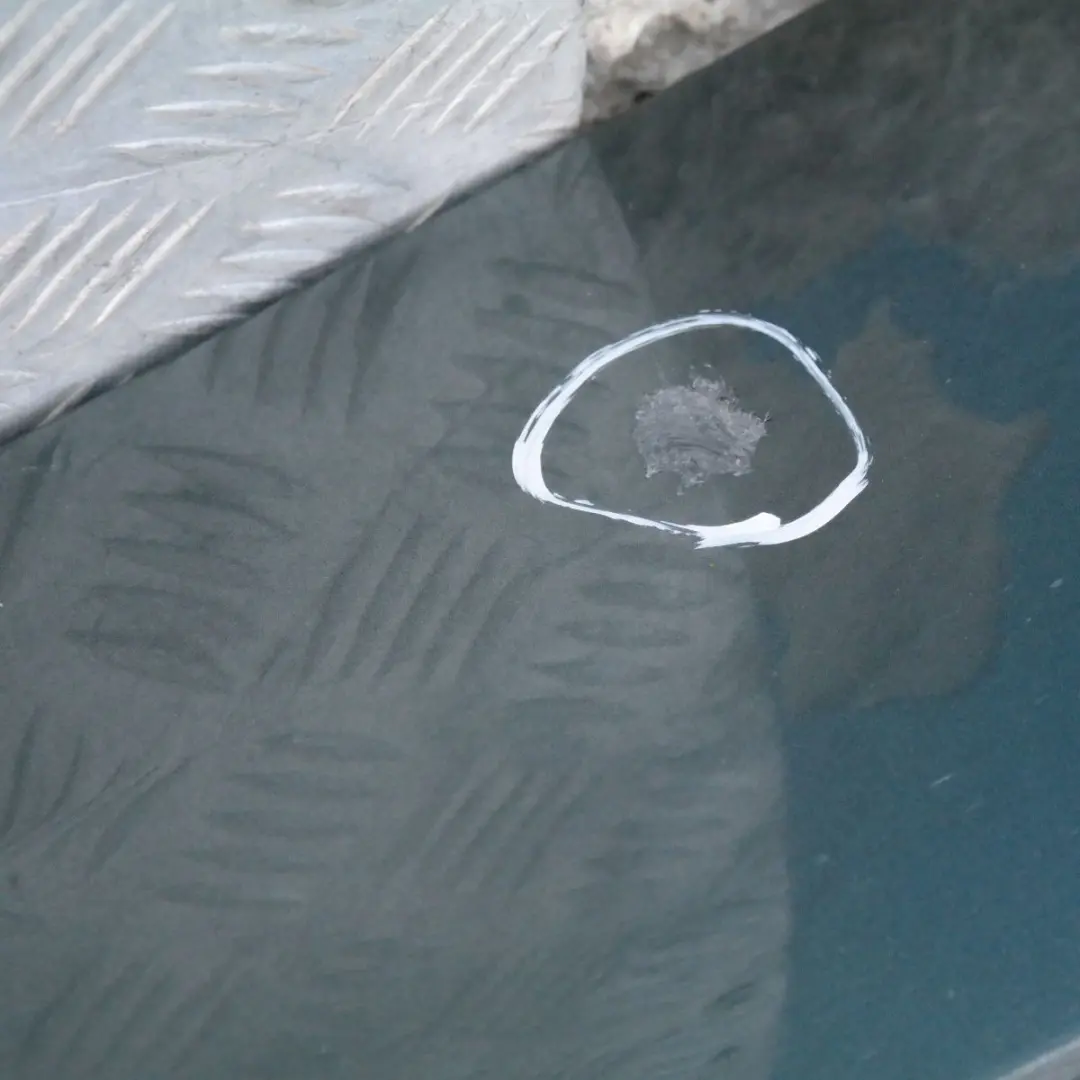 listwa nakładka próg lewy do BMW E90 E91 LCI o numerze 37059 BMW E90 E91 LCI listwa nakładka próg lewy - SKU 0037059-TAS - Numer Części 37059