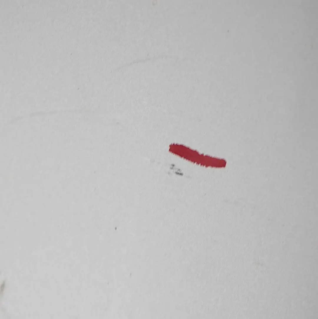 Listón de umbral del faldón lateral izquierdo Titansilber Plata 354 para BMW E90 LCI con número de pieza 0037059 BMW E90 LCI Listón de umbral del faldón lateral izquierdo Titansilber Plata 354 - SKU 0037059-TS2 - Número de pieza 0037059