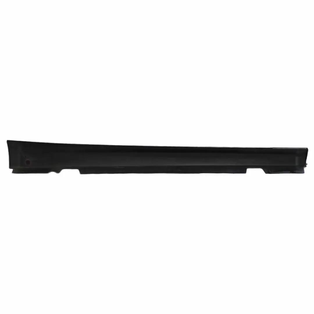 BMW E90 E91 LCI Próg Lewy Bluewater - 896 - SKU 0037059-WB3 - Numer Części 0037059