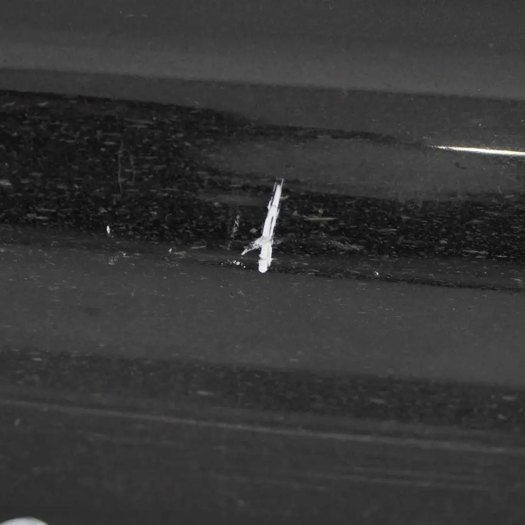 Schwellerleiste Schweller Links Sapphire Schwarz - 475 für BMW E90 E91 LCI M Sport mit Teilenummer 0037229 BMW E90 E91 LCI M Sport Schwellerleiste Schweller Links Sapphire Schwarz - 475 - SKU 0037229-BS3 - Teilenummer 0037229