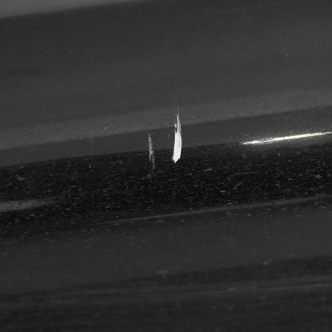 Bas de Porte Seuil A Gauche Sapphire Noir - 475 pour BMW E90 E91 LCI M Sport à propos du numéro de pièce 0037229 BMW E90 E91 LCI M Sport Bas de Porte Seuil A Gauche Sapphire Noir - 475 - SKU 0037229-BS3 - Numéro de pièce 0037229