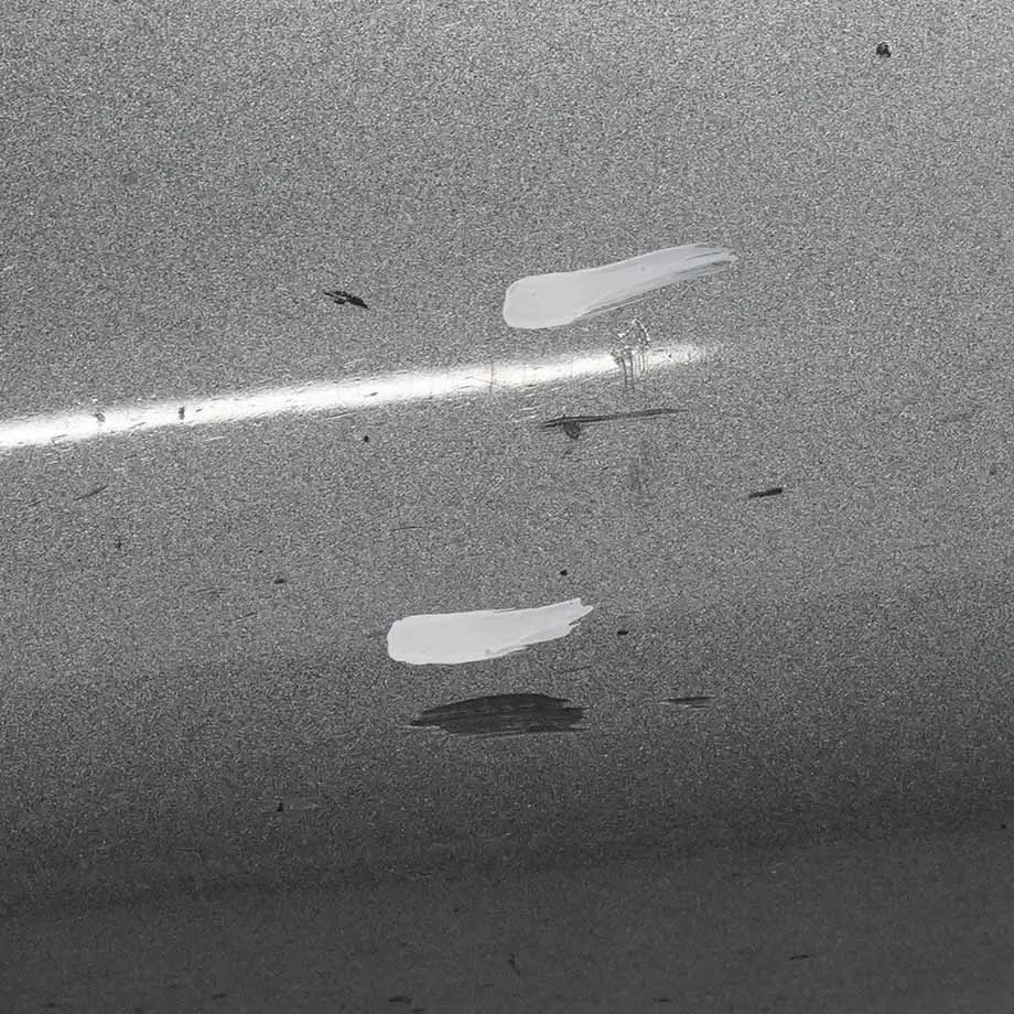 Gonna Laterale Sinistra Spacegrau Metallic - A52 per BMW E90 LCI M Sport con numero di parte 0037229 BMW E90 LCI M Sport Gonna Laterale Sinistra Spacegrau Metallic - A52 - SKU 0037229-SCG1 - Numero di parte 0037229