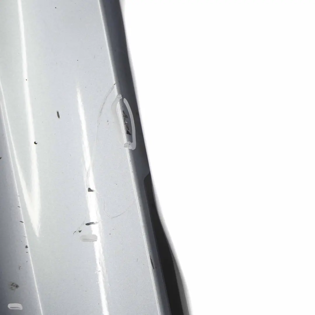 Bas de Porte Seuil Droite Bluewater - 896 pour BMW E90 E91 LCI M Sport à propos du numéro de pièce 0037230 BMW E90 E91 LCI M Sport Bas de Porte Seuil Droite Bluewater - 896 - SKU 0037230-WB - Numéro de pièce 0037230