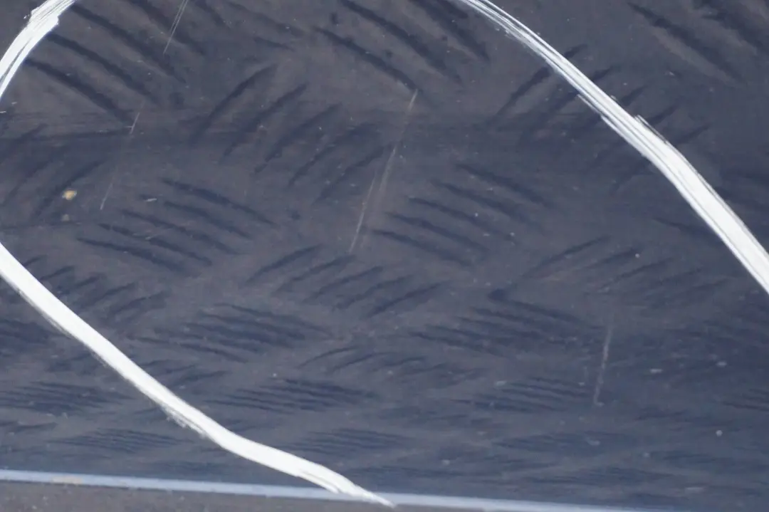 Gauche Sill Bande Laterale Jupe Bleu Fonce Deep Sea pour BMW Z4 E89 avant à propos du numéro de pièce 0037523 BMW Z4 E89 avant Gauche Sill Bande Laterale Jupe Bleu Fonce Deep Sea - SKU 0037523-DSB - Numéro de pièce 0037523