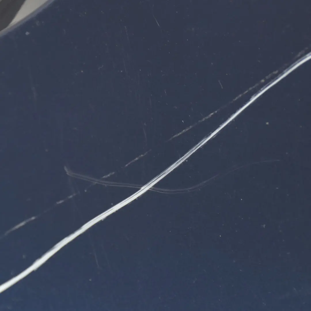 Próg Lewy Listwa Progowa Tiefseeblau Niebieski Metalik - A76 do BMW Z4 E89 o numerze 0037523 BMW Z4 E89 Próg Lewy Listwa Progowa Tiefseeblau Niebieski Metalik - A76 - SKU 0037523-DSB1 - Numer Części 0037523