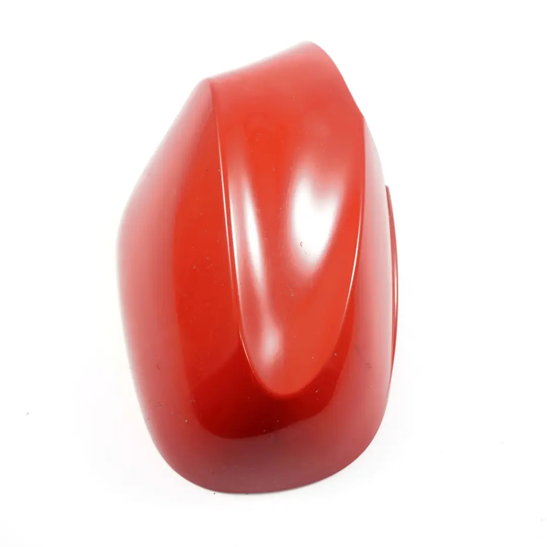 Osłona obudowa lusterka prawa do BMW E81 E87 LCI o numerze 0038344 BMW E81 E87 LCI Osłona obudowa lusterka prawa - SKU 0038344-KAR - Numer Części 0038344