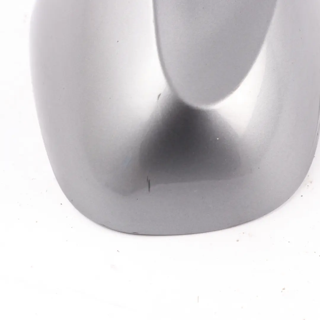 Wing Mirror Cover BMW E81 E87 LCI Right O/S Casing Spacegrau Space Grey A52 to with Part number 0038344 Wing Mirror Cover BMW E81 E87 LCI Right O/S Casing Spacegrau Space Grey A52 - SKU 0038344-SCG1 - Part number 0038344