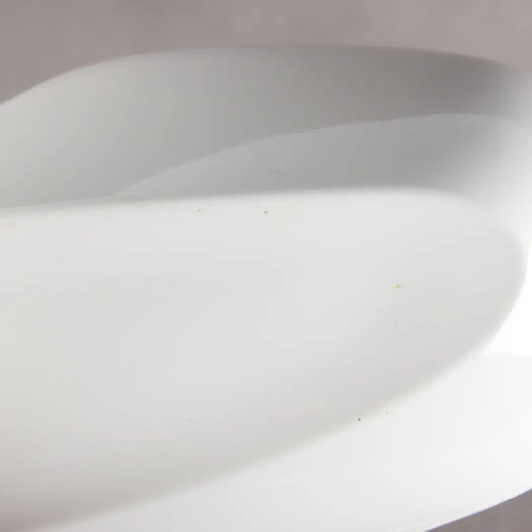 Wing Mirror BMW E81 E82 E87N Cap Casing Left Alpinweiss 3 White to Cover with Part number 0038345 Cover Wing Mirror BMW E81 E82 E87N Cap Casing Left Alpinweiss 3 White - SKU 0038345-AW - Part number 0038345