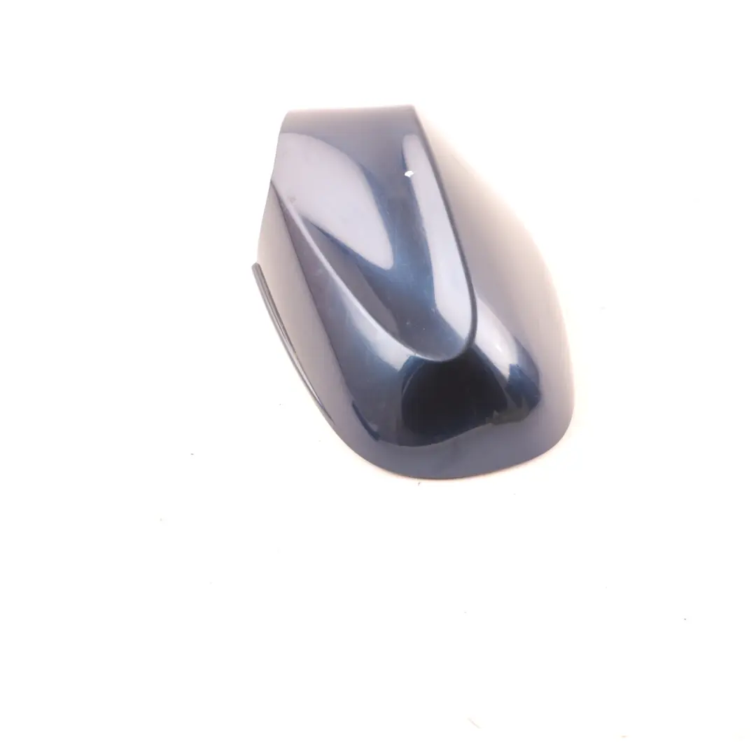 Osłona obudowa Lusterka Lewa do BMW E81 E87 LCI o numerze 0038345 BMW E81 E87 LCI Osłona obudowa Lusterka Lewa - SKU 0038345-DSB1 - Numer Części 0038345