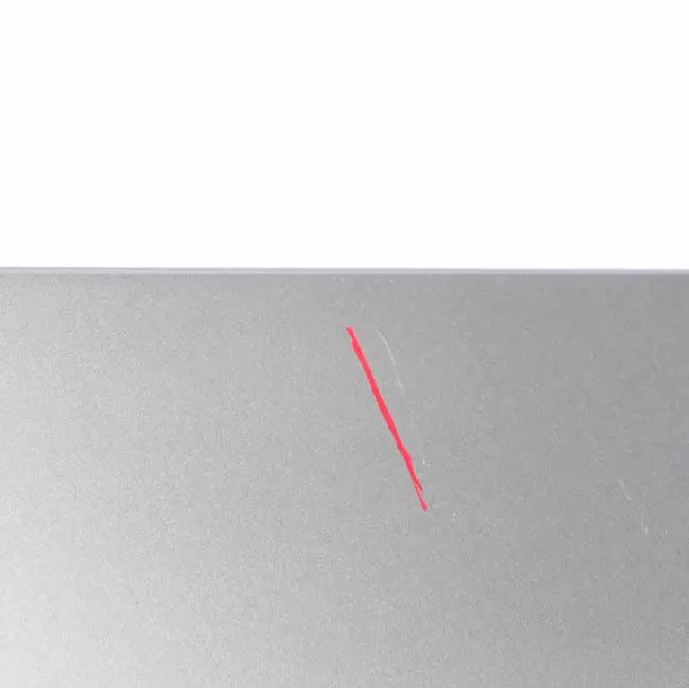 Side Skirt BMW E92 E93 LCI Sill Strip Right O/S Spacegrau Space Grey A52 to with Part number 0038432 Side Skirt BMW E92 E93 LCI Sill Strip Right O/S Spacegrau Space Grey A52 - SKU 0038432-SCG - Part number 0038432