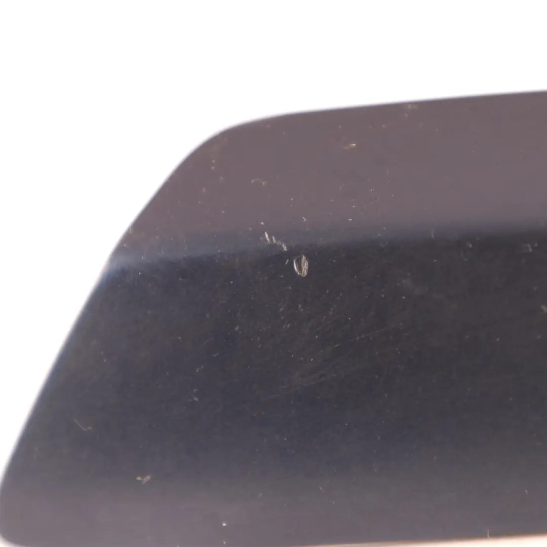  Sprühdüse BMW E92 E93 LCI Abdeckklappe Links Spacegrau Grau - A52 7253393 - SKU 0038567-DSB - Teilenummer 0038567