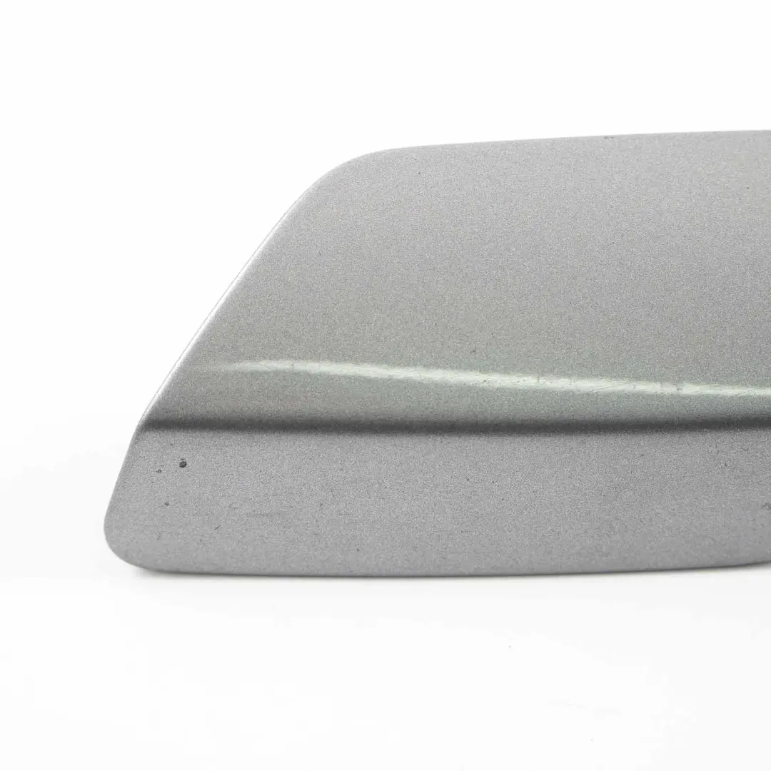 Spray Boquilla BMW E92 E93 LCI Tapa Flap Izquierda Spacegrau Gris - A52 7253393 para con número de pieza 0038567 Spray Boquilla BMW E92 E93 LCI Tapa Flap Izquierda Spacegrau Gris - A52 7253393 - SKU 0038567-SCG - Número de pieza 0038567