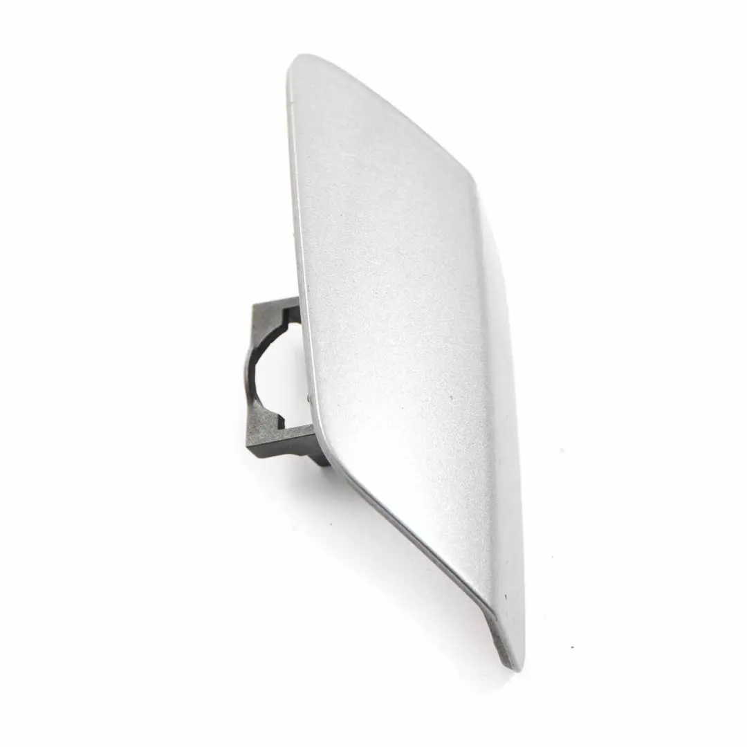 Spray Boquilla BMW E92 E93 LCI Tapa Flap Izquierda Spacegrau Gris - A52 7253393 para con número de pieza 0038567 Spray Boquilla BMW E92 E93 LCI Tapa Flap Izquierda Spacegrau Gris - A52 7253393 - SKU 0038567-SCG - Número de pieza 0038567