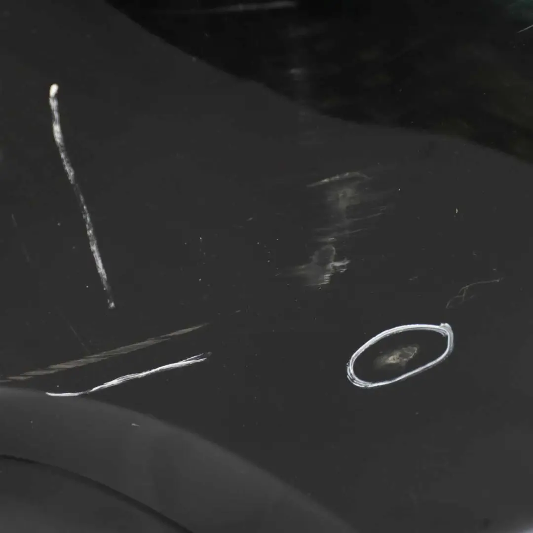 Zderzak Tylny Black Sapphire - 475 do BMW F20 F21 o numerze 0038876 BMW F20 F21 Zderzak Tylny Black Sapphire - 475 - SKU 0038876-BS2 - Numer Części 0038876