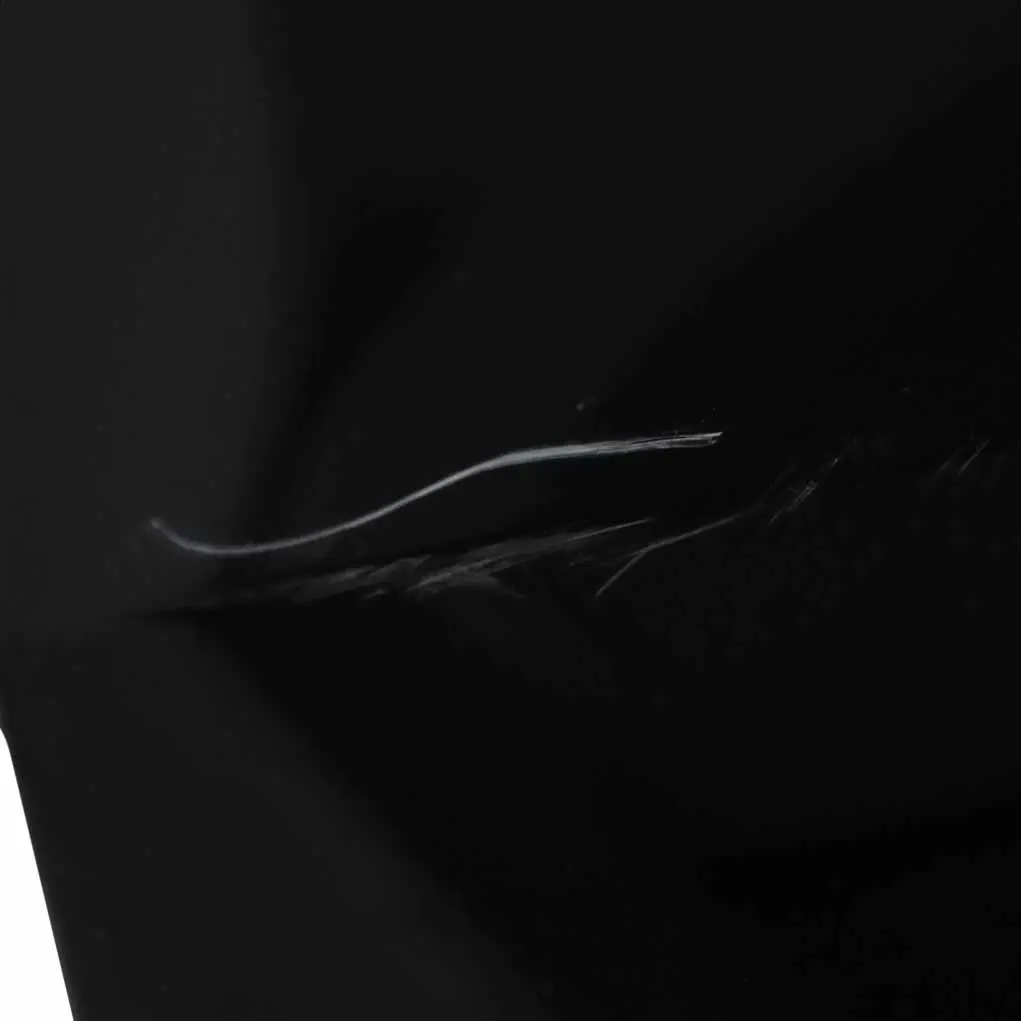 Tylny Zderzak PDC Schwarz 2 - 668 do BMW F20 F21 LCI o numerze 0038877 BMW F20 F21 LCI Tylny Zderzak PDC Schwarz 2 - 668 - SKU 0038877-SCH - Numer Części 0038877