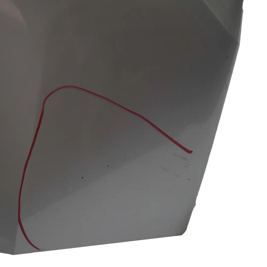 Tylny Zderzak PDC Glacier Silber A83 do BMW F20 F21 o numerze 0038878 BMW F20 F21 Tylny Zderzak PDC Glacier Silber A83 - SKU 0038878-GSB1 - Numer Części 0038878