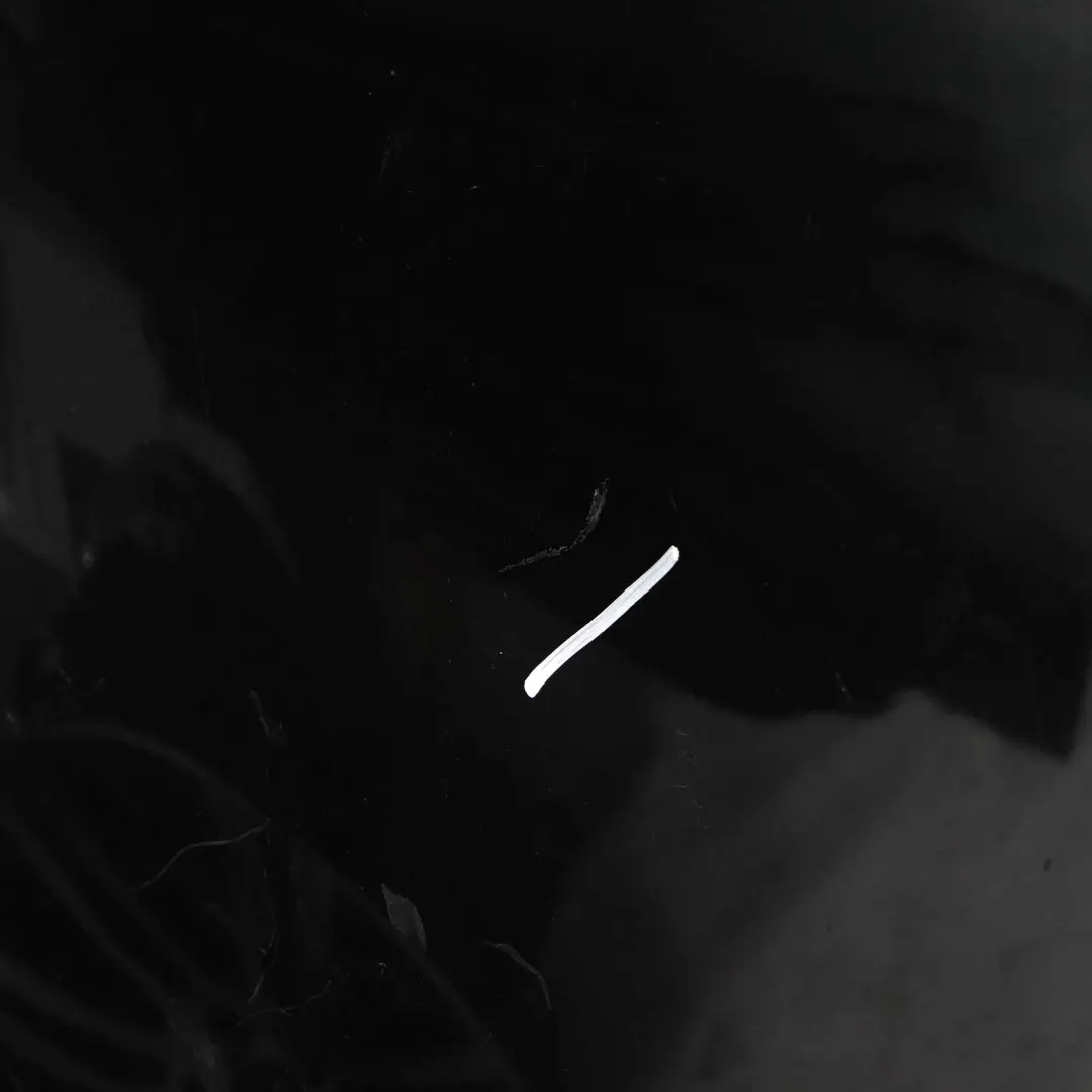 Zderzak Tylny Black Sapphire - 475 do BMW F20 F21 o numerze 0038882 BMW F20 F21 Zderzak Tylny Black Sapphire - 475 - SKU 0038882-BS1 - Numer Części 0038882