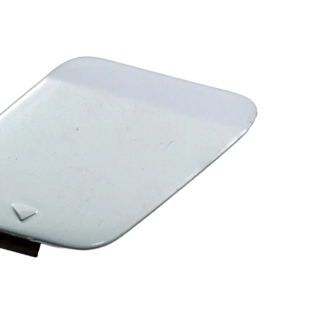 Flap Towing Eye Pare-chocs arrière Bleu liquide métallisé pour BMW 1 Series F20 F21 à propos du numéro de pièce 0038888 BMW 1 Series F20 F21 Flap Towing Eye Pare-chocs arrière Bleu liquide métallisé - SKU 0038888-LBL - Numéro de pièce 0038888