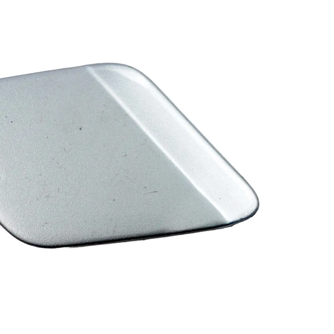 Flap Towing Eye Paraurti Posteriore Liquid Blue Metallic B40 per BMW F20 F21 con numero di parte 0038888 BMW F20 F21 Flap Towing Eye Paraurti Posteriore Liquid Blue Metallic B40 - SKU 0038888-LBL - Numero di parte 0038888