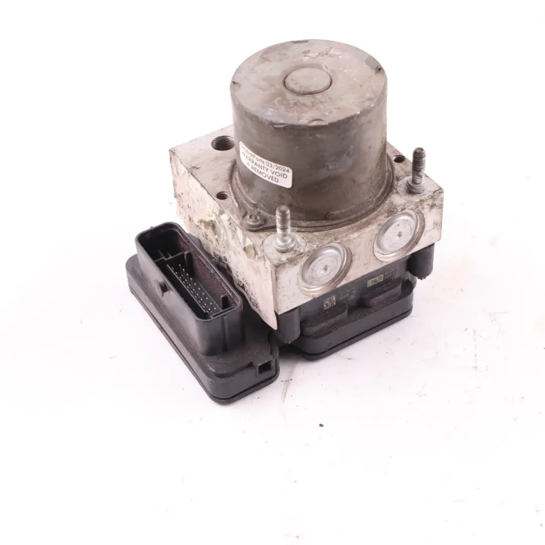 Citroen Relay Brake Pump ABS Module Hydraulic Unit to Peugeot Boxer with Part number 00519870330 Peugeot Boxer Citroen Relay Brake Pump ABS Module Hydraulic Unit - SKU 00519870330-1 - Part number 00519870330